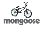 Mongoose-150x115