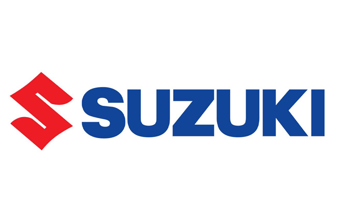 maruti-suzuki-logo--L
