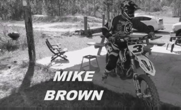 mike-brown