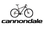 Cannondale-150x115