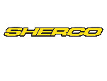 Endurox-sponsors-15