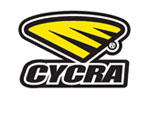 Cyrca