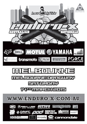 Program-Melbourne-Enduro-x