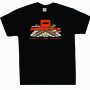 Enduro T Shirt