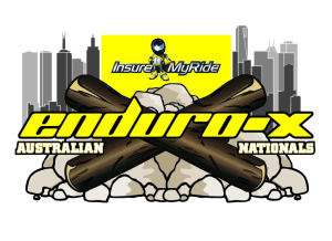 Enduro X 2015 LOGO FINAL