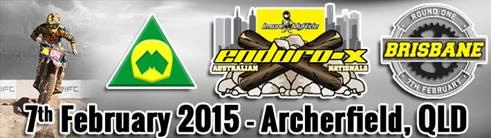 entry-2015-brisbane