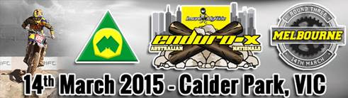 entry-2015-melb