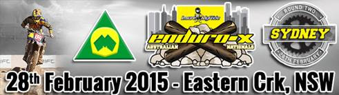 entry-2015-sydney