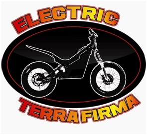 ele-ctric-terra-firmapg