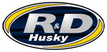 rd-husky