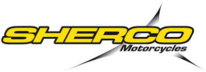 sherco.pg