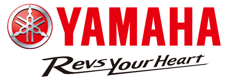 Yamaha - Revs Your Heart